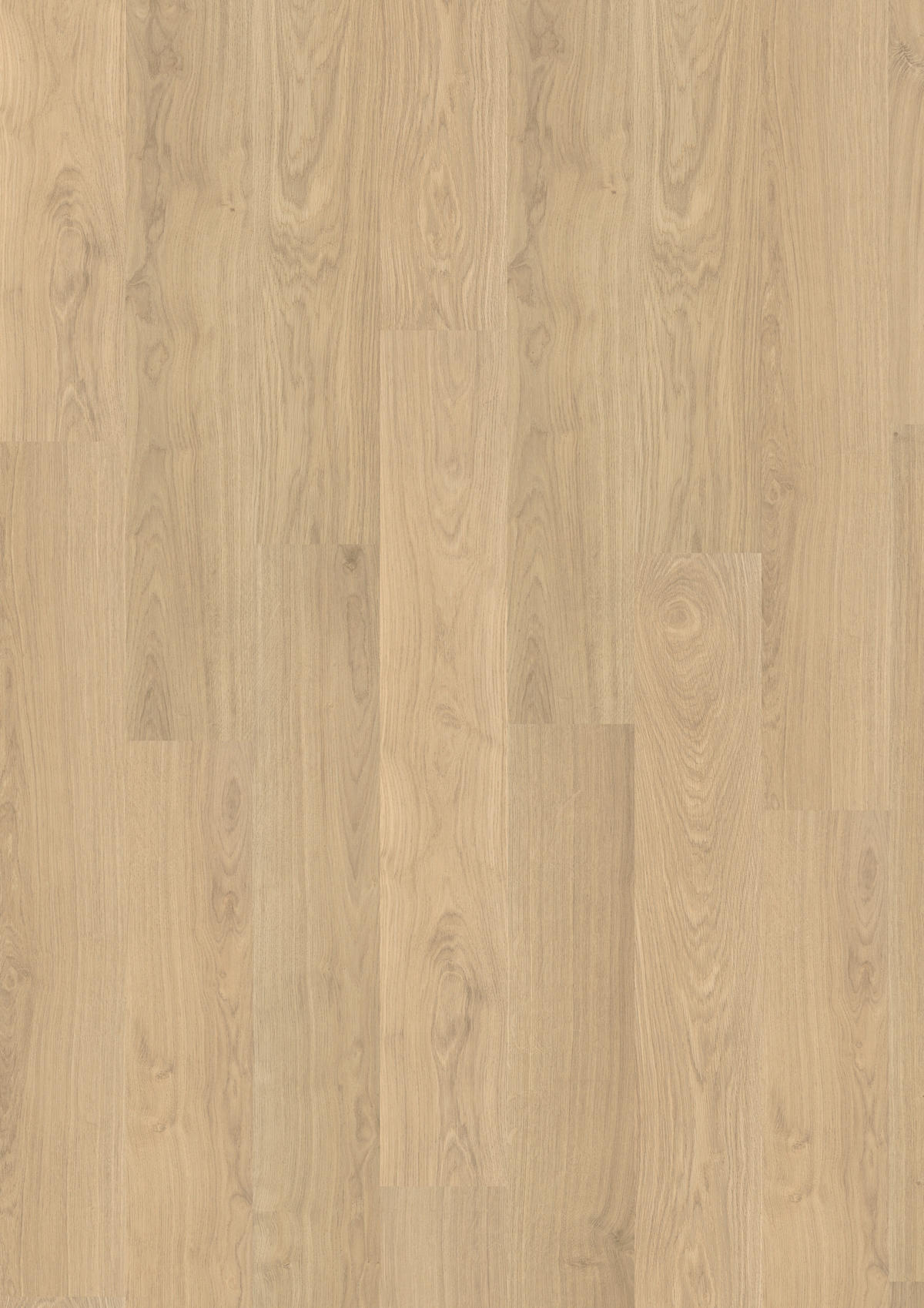 LAMINATBODEN Falun Eiche EGGER Nature Sense  per  m² - Hellbraun/Eichefarben, KONVENTIONELL, Holzwerkstoff (129.2/19.3/0.7cm) - Egger Holzwerkstoffe
