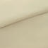 BETTWÄSCHE 140/220 cm - Sandfarben, Basics (140/220cm) - Fussenegger BETTWÄSCHE 140/220 cm - Sandfarben, Basics (140/220cm) - Fussenegger