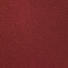 STUHL in Holz, Textil Bordeaux, Eichefarben - Bordeaux/Eichefarben, Design, Holz/Textil (47 87 58cm) - Lomoco STUHL in Holz, Textil Bordeaux, Eichefarben - Bordeaux/Eichefarben, Design, Holz/Textil (47 87 58cm) - Lomoco