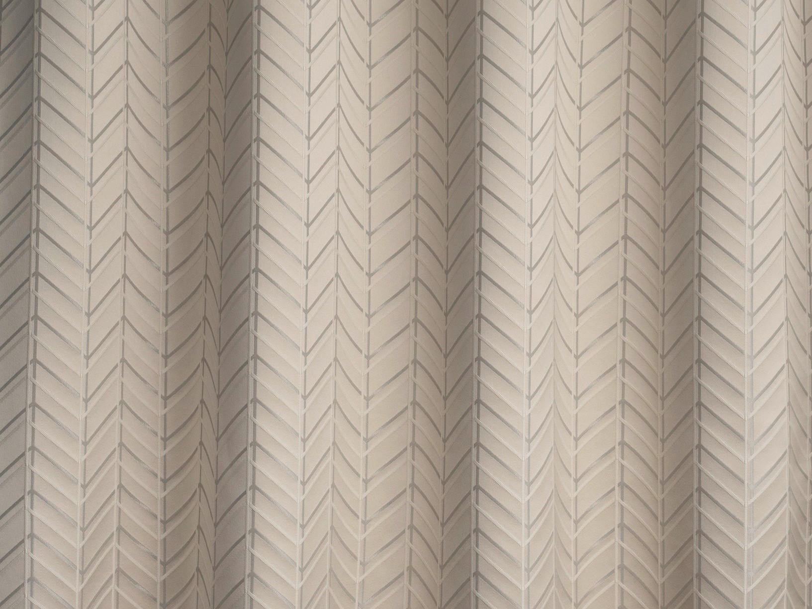 DEKORANYAG fm - krémszínű, Basics, textil (140cm)