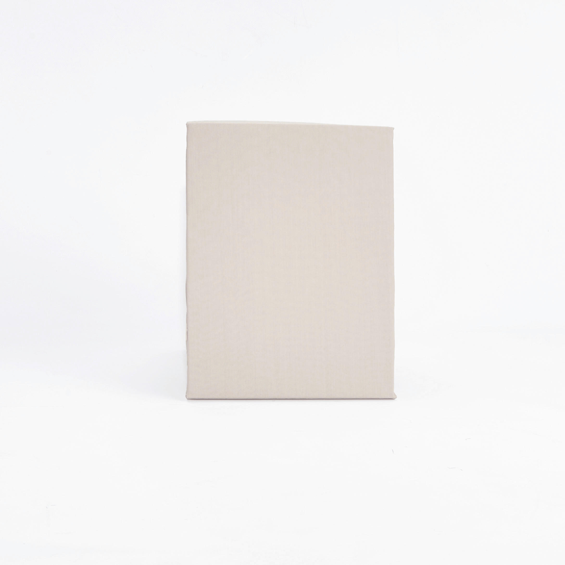 PLAHTA 220/260 cm  SENA  - Basics (220/260cm) - Novel