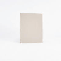 PLAHTA 220/260 cm  SENA  - Basics (220/260cm) - Novel