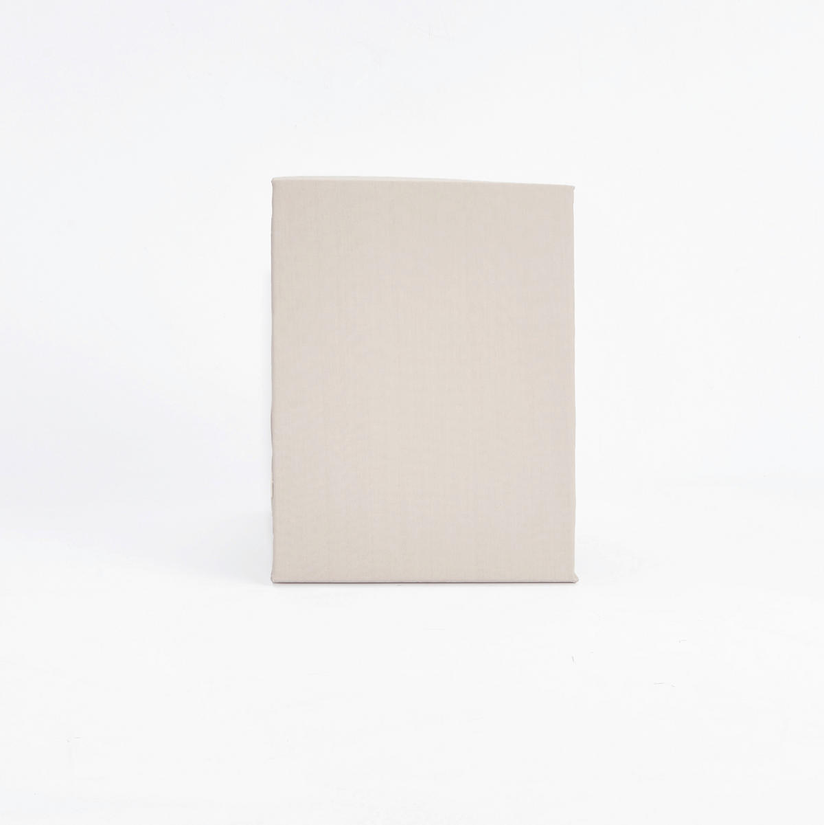 PLAHTA 220/260 cm  SENA  - Basics (220/260cm) - Novel