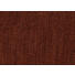 SITZGARNITUR in Textil Orange, Rostfarben - Eichefarben/Rostfarben, LIFESTYLE, Holz/Textil (203/86/84cm) - Landscape SITZGARNITUR in Textil Orange, Rostfarben - Eichefarben/Rostfarben, LIFESTYLE, Holz/Textil (203/86/84cm) - Landscape