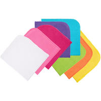 TORKTRASA - multicolor, Basics, textil (30,5/30,5cm) - Best Price
