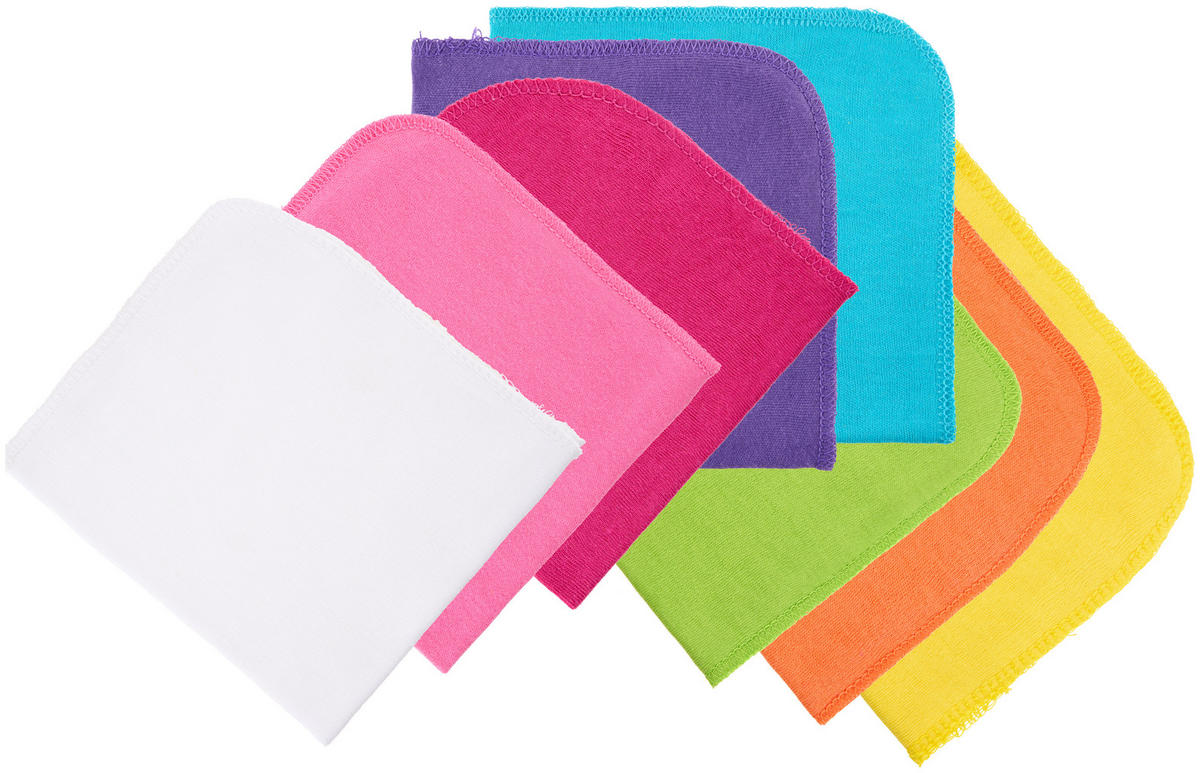 TORKTRASA - multicolor, Basics, textil (30,5/30,5cm) - Best Price