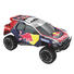 FUNK-AUTO RED BULL - Multicolor, Design, Kunststoff (28/15/14cm) FUNK-AUTO RED BULL - Multicolor, Design, Kunststoff (28/15/14cm)