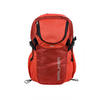 RUCKSACK WALKER  - Rot, KONVENTIONELL, Textil (31/46/18cm) - Schneiders