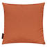 ZIERKISSEN 40/40 cm - Multicolor, Textil (40/40cm)