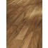 LAMINATBODEN Braun, Nussbaumfarben, Hellbraun, Rotbraun per m² - Hellbraun/Rotbraun, KONVENTIONELL, Holzwerkstoff (128,5/19,4/0,7cm) - Parador LAMINATBODEN Braun, Nussbaumfarben, Hellbraun, Rotbraun per m² - Hellbraun/Rotbraun, KONVENTIONELL, Holzwerkstoff (128,5/19,4/0,7cm) - Parador