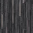 LAMINAT DYNAMIC BLACK/WHITE Anthrazit, Grau, Weiß, Dunkelgrau per m² - Dunkelgrau/Anthrazit, Design, Holzwerkstoff (138/19.3/0.8cm) - Venda LAMINAT DYNAMIC BLACK/WHITE Anthrazit, Grau, Weiß, Dunkelgrau per m² - Dunkelgrau/Anthrazit, Design, Holzwerkstoff (138/19.3/0.8cm) - Venda