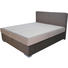 MATRACE, 180/200 cm - Basics, textil (180/200cm) - Blanar MATRACE, 180/200 cm - Basics, textil (180/200cm) - Blanar
