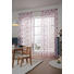 STORE per lfm - Multicolor, KONVENTIONELL, Textil (290cm) - Ben'n'jen STORE per lfm - Multicolor, KONVENTIONELL, Textil (290cm) - Ben'n'jen