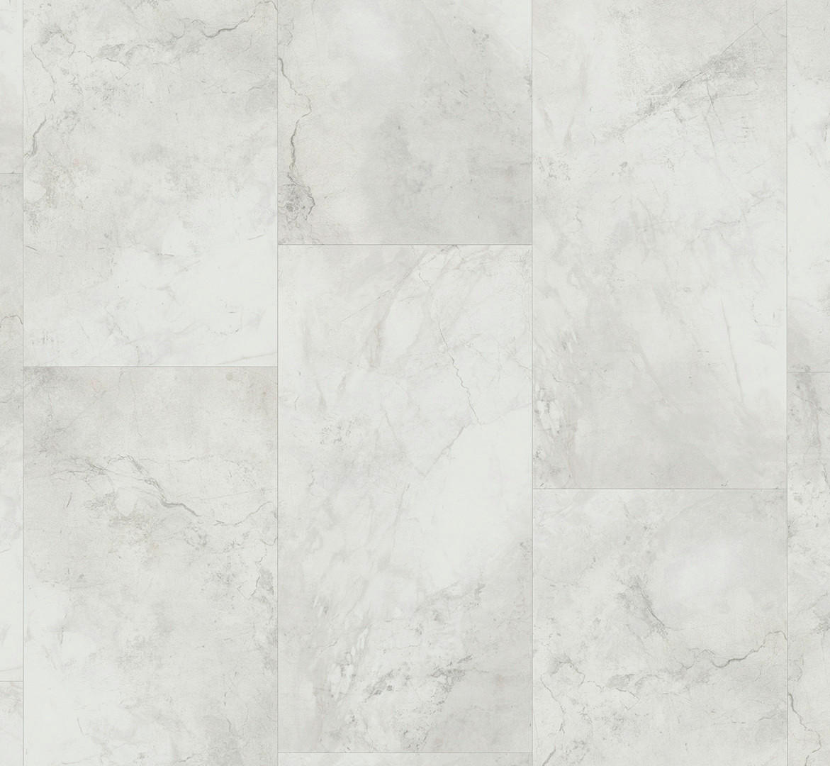 VINYLBODEN Vinyl Trendtime 5  per  m² - Basics, Holzwerkstoff (91,400/45.7/0.6cm) - Parador