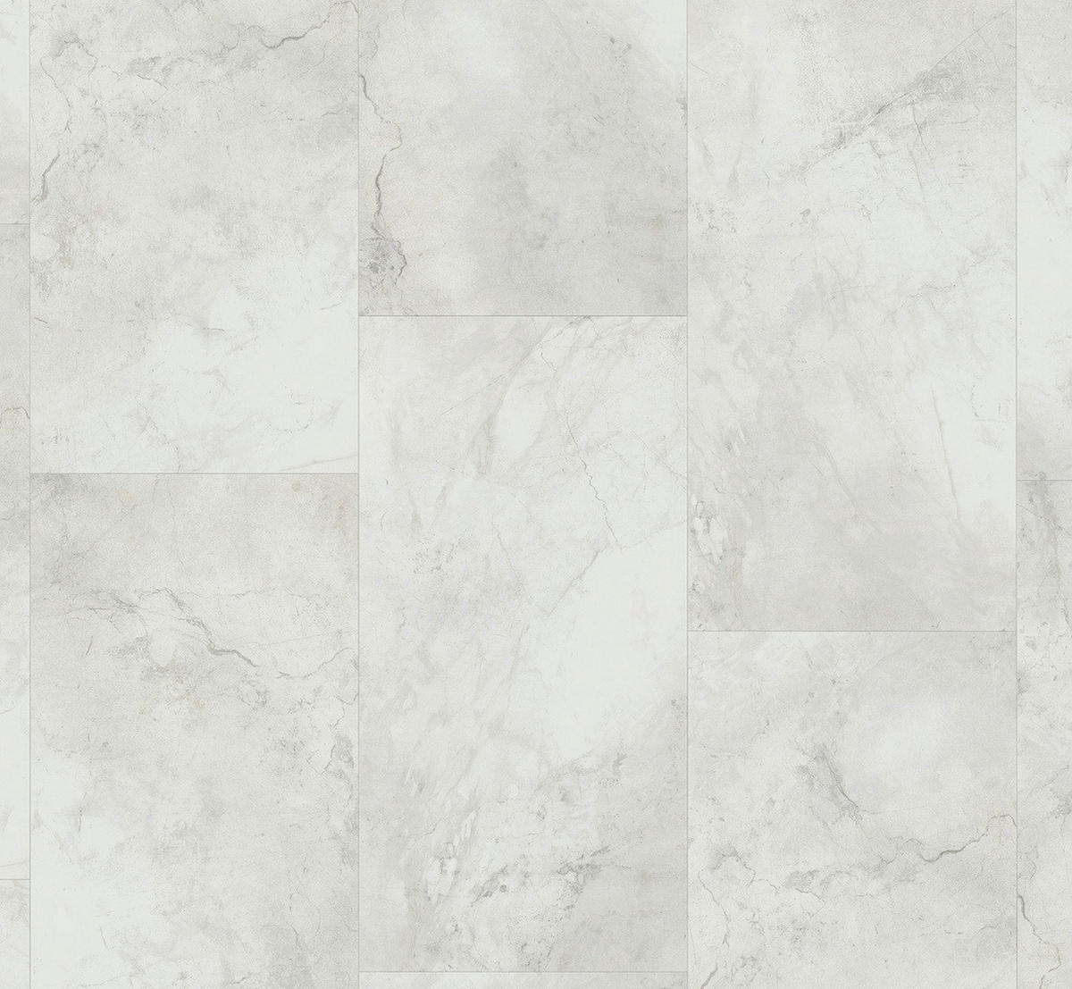 VINYLBODEN Vinyl Trendtime 5  per  m² - Basics, Holzwerkstoff (91,400/45.7/0.6cm) - Parador