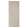 SAUNATUCH s.Oliver Naturfarben  - Naturfarben, Trend, Textil (80/200cm) - S. Oliver