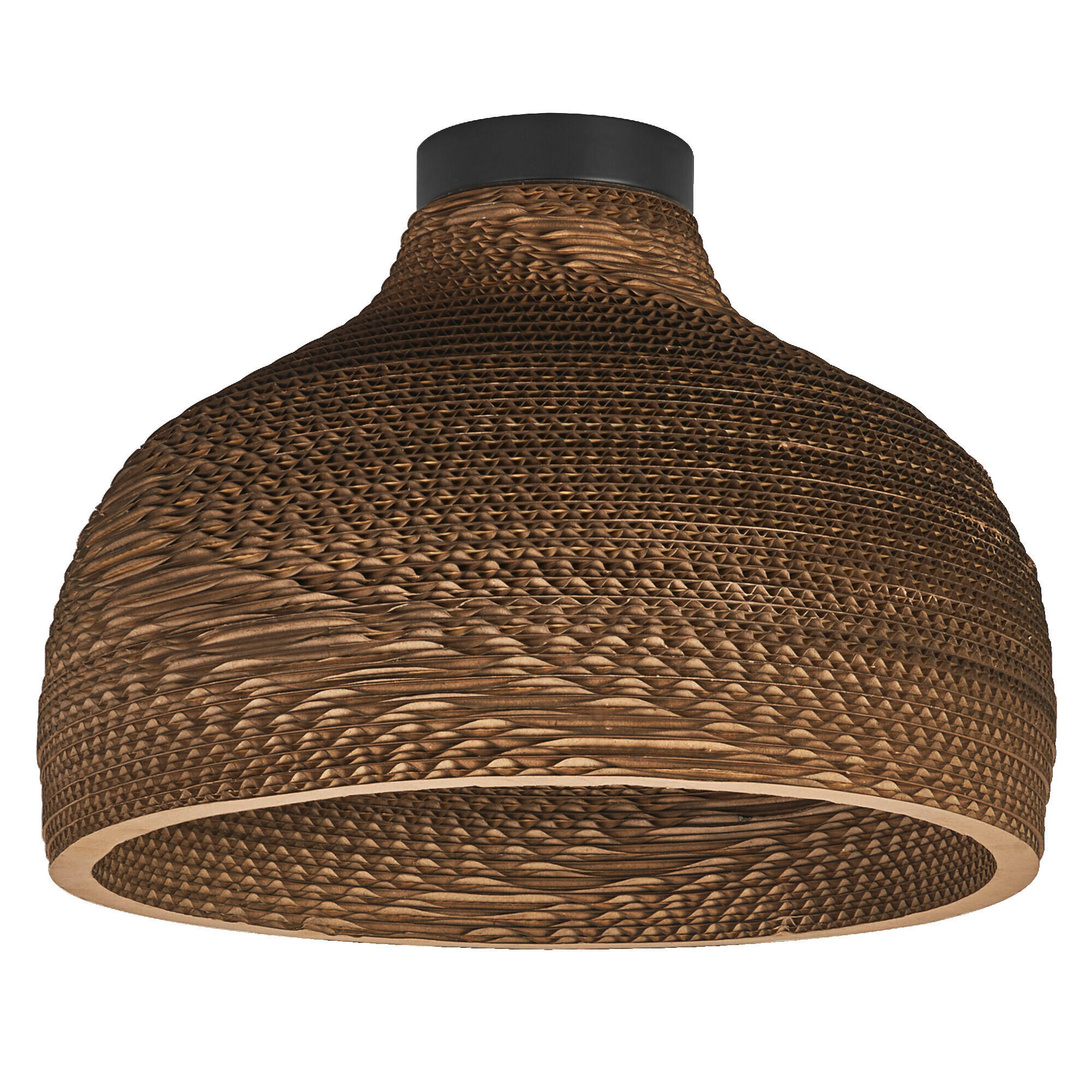 DECKENLEUCHTE 36/27,5 cm   - KONVENTIONELL (36/27,5cm) - Ledvance