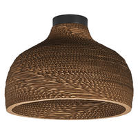 DECKENLEUCHTE 36/27,5 cm   - KONVENTIONELL (36/27,5cm) - Ledvance