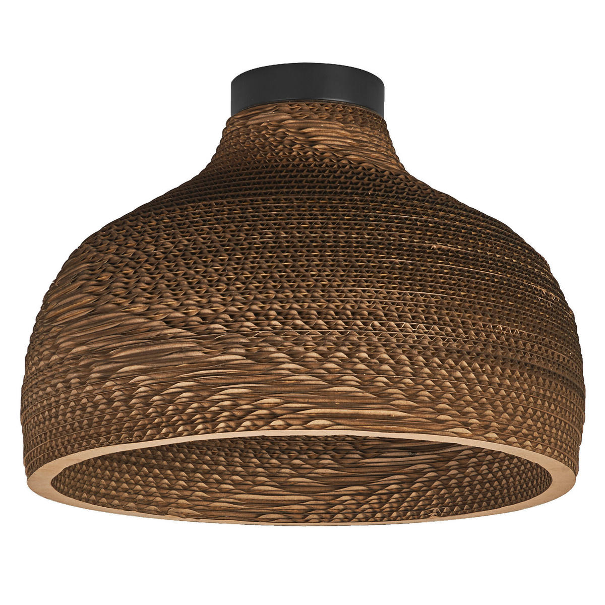 DECKENLEUCHTE 36/27,5 cm   - KONVENTIONELL (36/27,5cm) - Ledvance