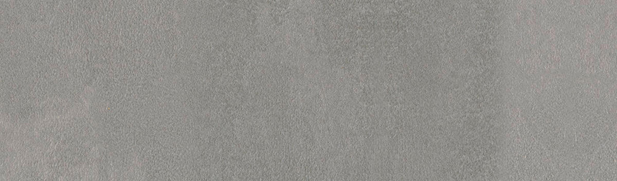 KÜCHENLEERBLOCK 215 cm   in Weiss Hochglanz  - Weiss Hochglanz/Weiss, Design, Holzwerkstoff/Metall (215cm) - Impuls