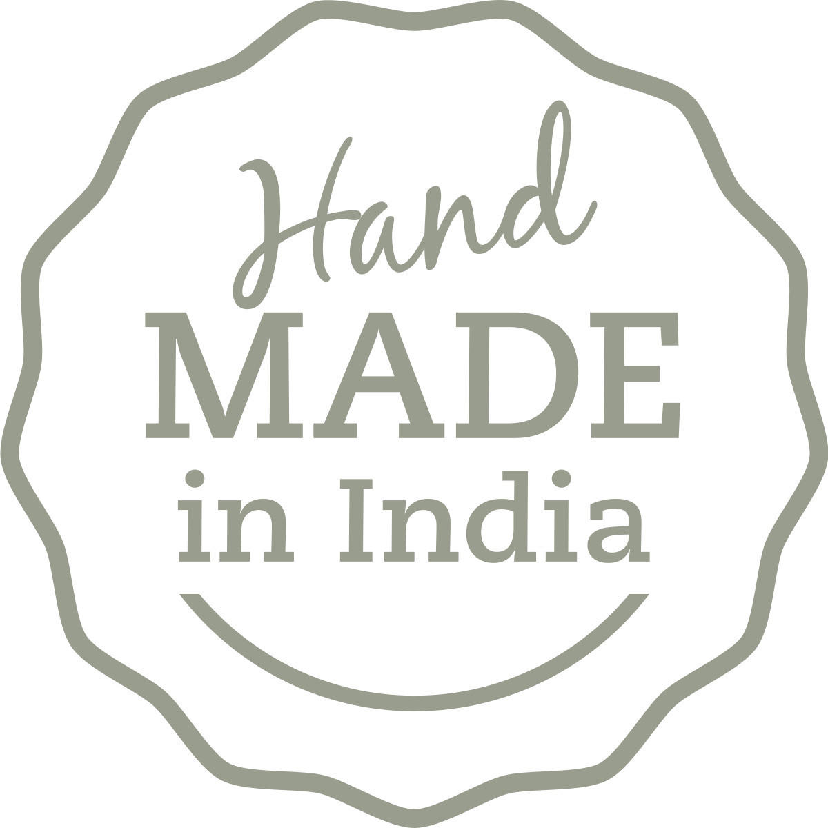 ORIENTÁLNÍ KOBEREC, 80/250 cm béžová - béžová, Design, textil (80/250cm)