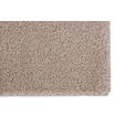 WEBTEPPICH 200/290 cm Savona Beige  - Beige, KONVENTIONELL, Textil (200/290cm) - Novel