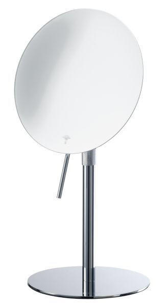 KOSMETIKSPIEGEL Chromfarben - Chromfarben, Basics, Metall (17/38-48cm) - Joop!