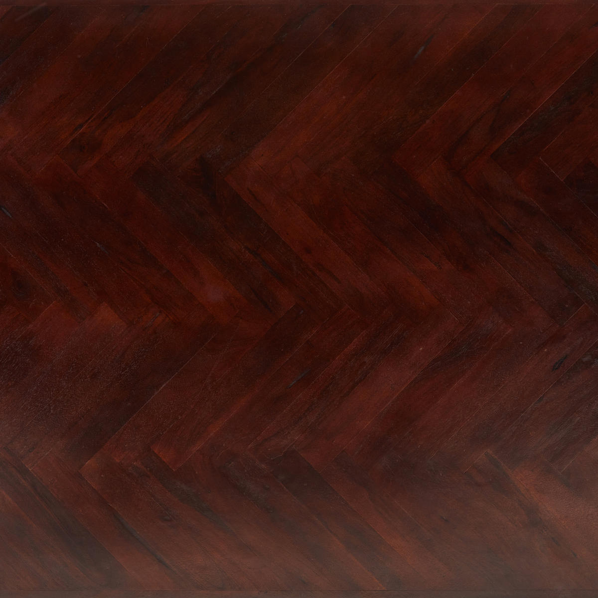 ESSTISCH in Holz, Metall 160/90/76 cm   - Goldfarben/Walnussfarben, Natur, Holz/Metall (160/90/76cm) - MID.YOU