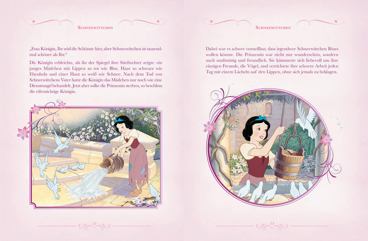 BUCH - Basics (24,4/31,8/3,2cm) - Carlsen