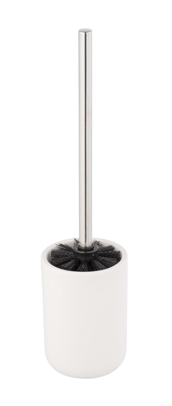 Wc-bürstengarnitur Allstar Stehend Kunststoff