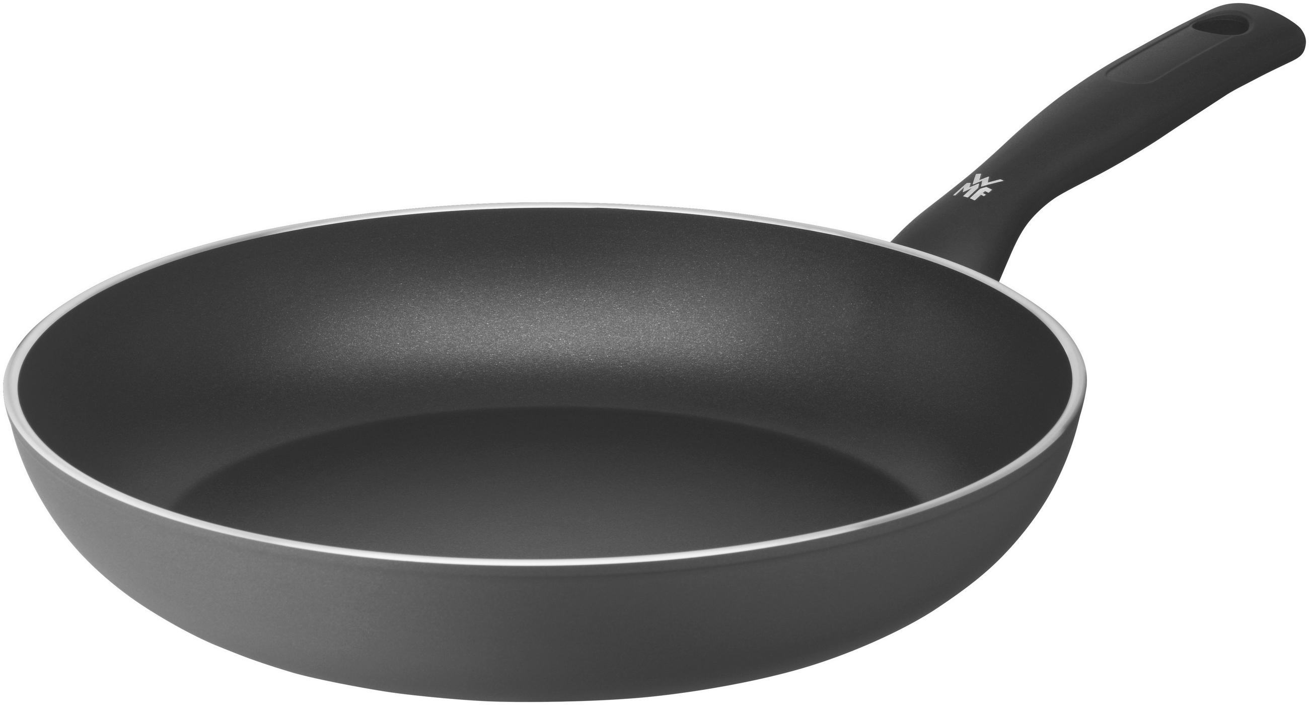 BRATPFANNE  - Basics, Metall - WMF