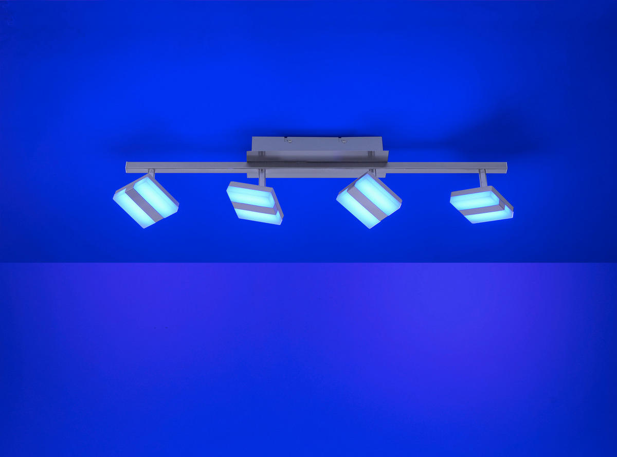 PROIECTOR LED - Design (73cm)