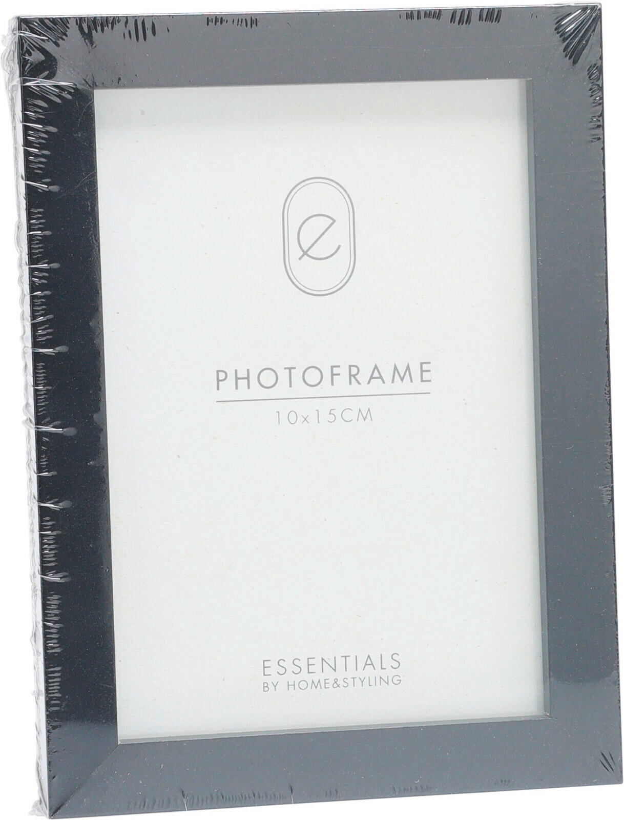 XXXL RÁMEČEK NA FOTOGRAFIE, 1 foto 10 cm x 15 cm
