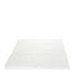 TOPPER - Design, Textil (140/6/200cm) - Carryhome TOPPER - Design, Textil (140/6/200cm) - Carryhome