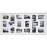 BILDERRAHMEN - Basics, Metall (109,2/49,5cm) - Nielsen BILDERRAHMEN - Basics, Metall (109,2/49,5cm) - Nielsen