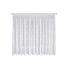 FERTIGVORHANG halbtransparent 444/175 cm - Weiß, Basics, Textil (444/175cm) - Ambiente FERTIGVORHANG halbtransparent 444/175 cm - Weiß, Basics, Textil (444/175cm) - Ambiente