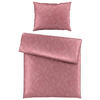 ÁGYNEMŰHUZAT-GARNITÚRA 140/200 cm  - mauve, textil (140/200cm) - Esposa