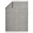 DECKE 150/200 cm Grau - Grau, Textil (150/200cm) DECKE 150/200 cm Grau - Grau, Textil (150/200cm)
