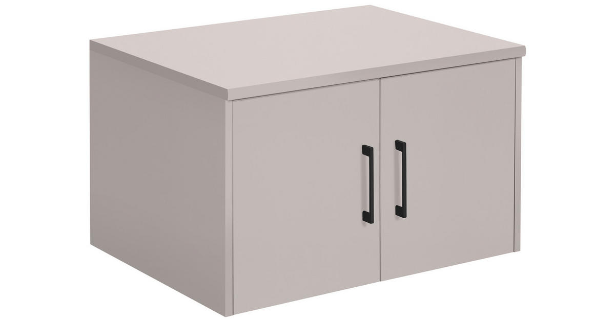 Xora Extensie La Dulap 72/43/54 cm descoperiți acum online