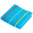 HANDTUCH 50 90 cm - Blau, Trend, Textil (50 90 cm) - Ben'n'jen HANDTUCH 50 90 cm - Blau, Trend, Textil (50 90 cm) - Ben'n'jen