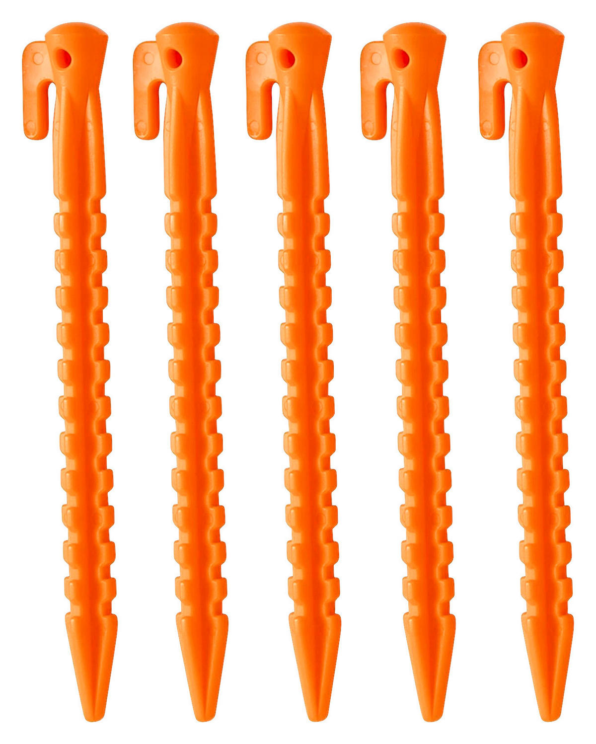 SPIELPOOL WATER PARK H2OGO 450/268 cm  - Multicolor, Basics, Kunststoff (450/268cm) - Bestway
