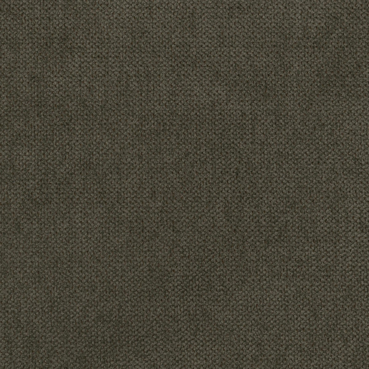 SCHLAFSESSEL RELAX BOX Mikrofaser Schlammfarben    - Schlammfarben/Beige, Basics, Kunststoff/Textil (108/86/96cm) - MID.YOU