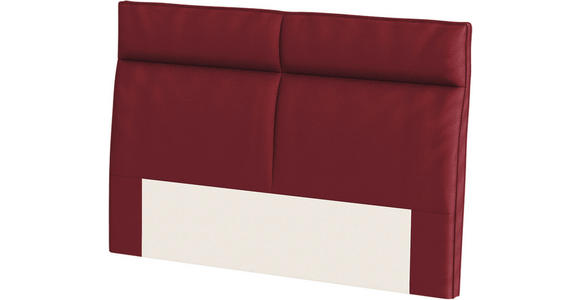 BOXSPRINGBETT 200/200 cm in Beige - Beige/Kupferfarben, KONVENTIONELL, Textil/Metall (200/200cm) - Ambiente