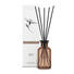 DIFFUSER PURETÉ - Basics (8/8/29,5cm) - Ipuro DIFFUSER PURETÉ - Basics (8/8/29,5cm) - Ipuro
