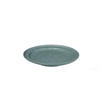 APERITIFTELLER Blau, Grün 15/1,6 cm Nesuto  - Blau/Grün, Basics, Keramik (15/1,6cm) - ASA