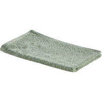 GÄSTETUCH Quattro Salbeigrün 30/50 cm  - Salbeigrün, Basics, Textil (30/50cm) - Esposa