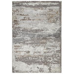 VINTAGE-TEPPICH 80/150 cm Fiorentina Beige  - Beige, Design, Textil (80/150cm) - Novel