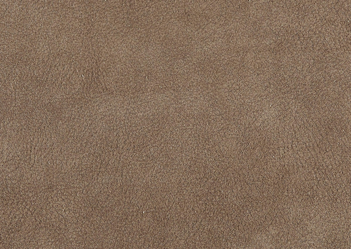 POLSTERBETT 180/200 cm  Braun  - Weiss/Schwarz, Design, Holz/Textil (180/200cm) - Johann Jakob