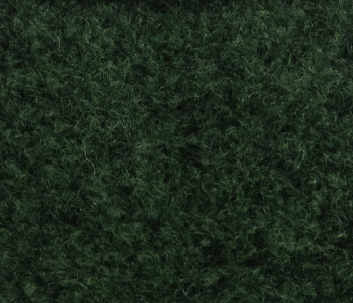 RASENTEPPICH - Grün, KONVENTIONELL, Textil (200/300cm) - Ambia Garden