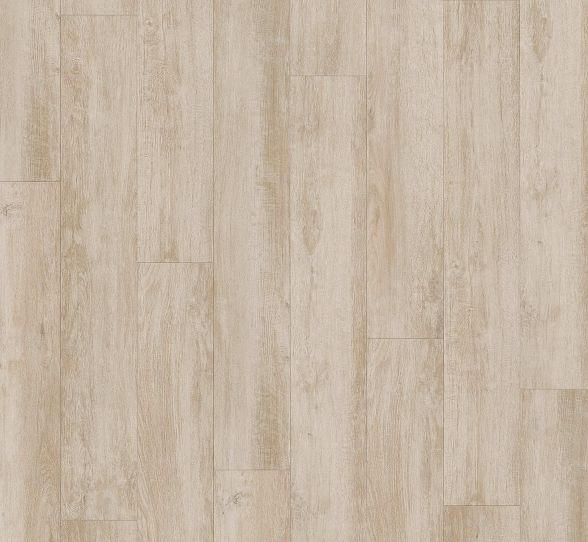 LAMINATBODEN Laminat Basic 400  per  m² - Basics, Holzwerkstoff (128.5/19.4/0.8cm) - Parador